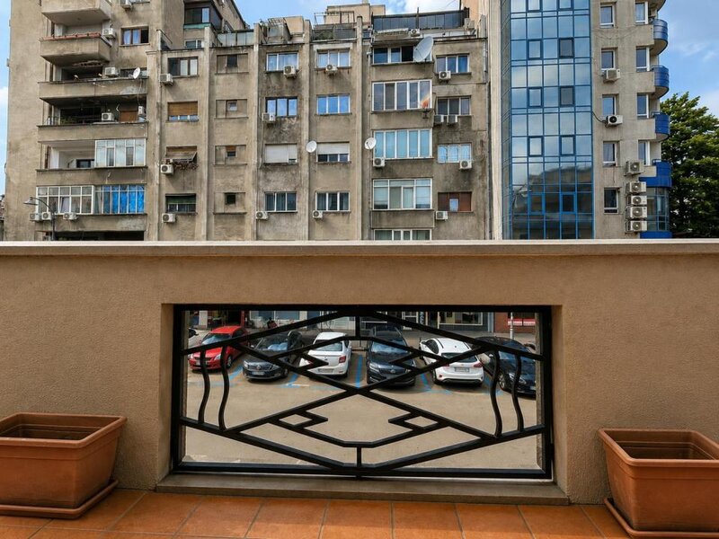 Batistei vand adresa, pentru o printesa!